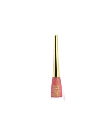 Golden Rose Extreme Sparkle Eyeliner 03