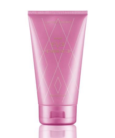 Avon Eve Embrace Women's Body Lotion - 150ml