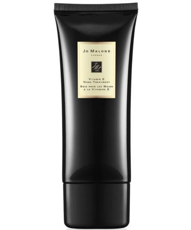 Jo Malone London Hand Treatment Vitamin E 100 Ml