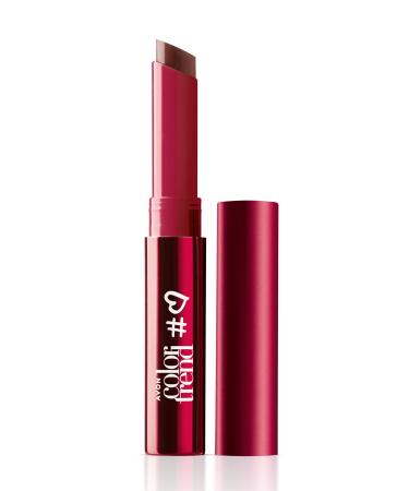 Avon Color Trend Myfave Ruj - Brown