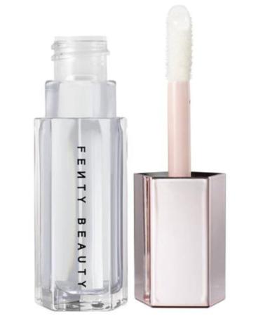 FENTY BEAUTY Gloss Bomb Universal Lip Luminizer