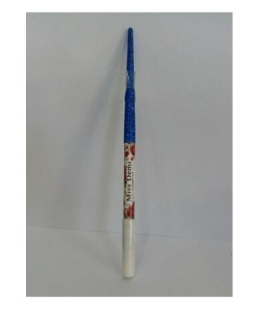 MI Miss Demi - Glitter Eyeliner Length-17 Cm