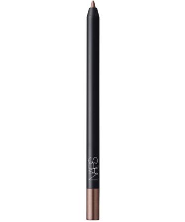 Nars Longwear Eyeliner - Mulholland Drive