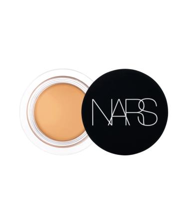 Nars Soft Matte Complete Concealer - Scure D'orge