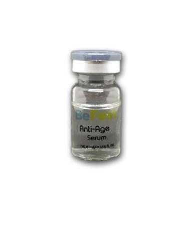 ARMON KONYA Befest Anti Age Dermapen Serum 7ml