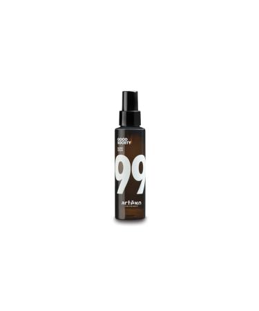 Artego Good Society Gloss Serum 99 - 100ml