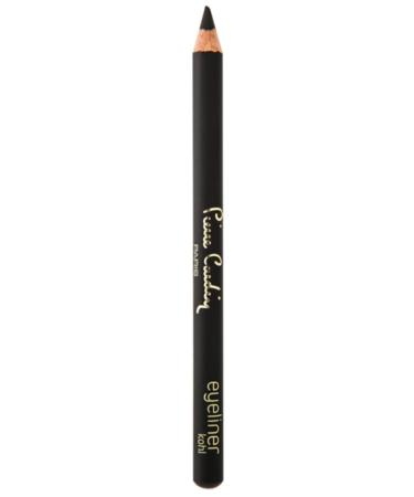 Pierre Cardin Eyeliner Kohl Eye Pencil