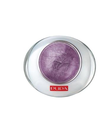 Pupa Milano Lum nys Multi Effect Baked Eyeshadow 23