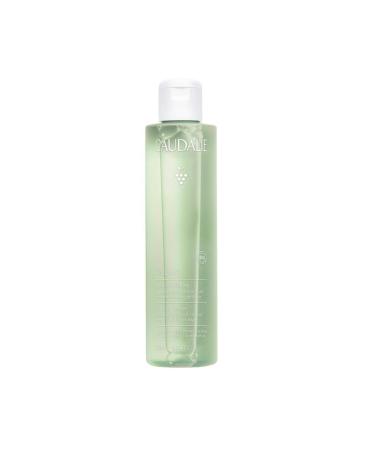 Caudalie Vinopure Cleansing Tonic 200 ml