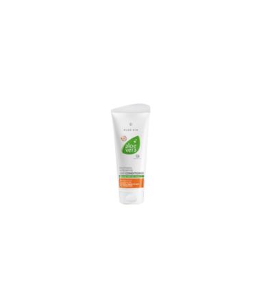 LR Aloe Via Aloe Vera Nourishing Repair Conditioner 200ml