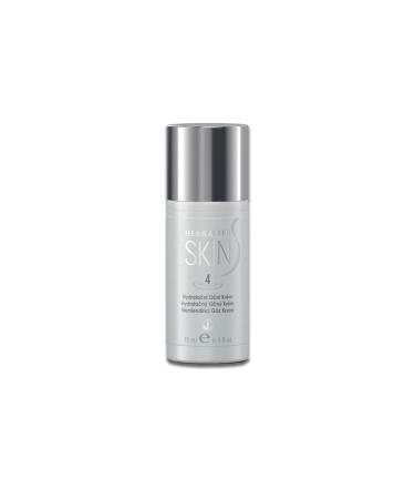Herbalife Skin Moisturizing Eye Cream