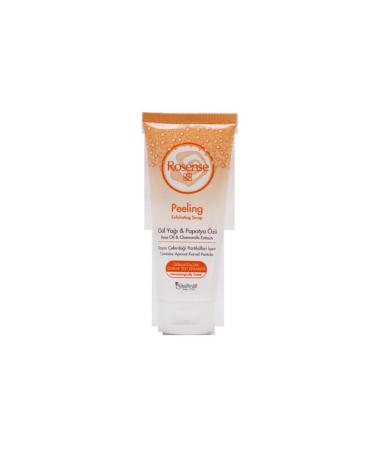 Store Rosense Peeling 100ml