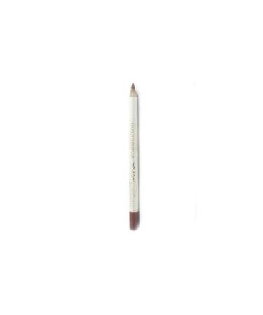 SILVER SHINE Silver Shine Eye Pencil 117