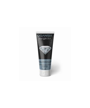 Ogansia After Shave Balm
