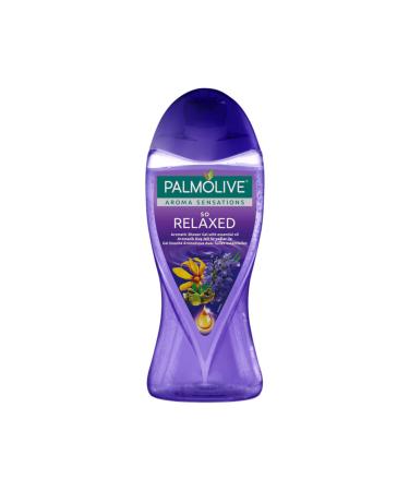 Palmolive Palmolive Relaxed