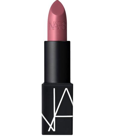 Nars Lipstick - Hot Kiss