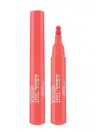 Deborah Milano Deborah Rossetto Aqua Tint Lipstick 03