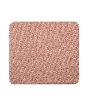 Inglot Eyeshadow - Freedom System Eye Shadow Pearl Nf 397