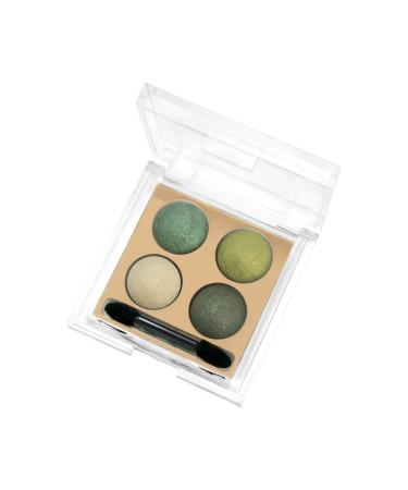 Golden Rose Wet & Dry Eyeshadow No 05