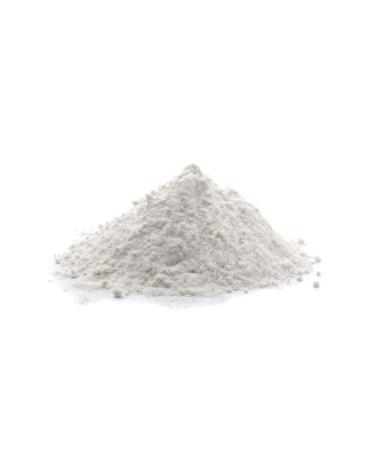 Cake Republic Muffin Flour 5 Kg