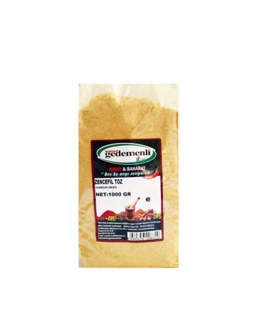 Magic Seasoning Magic Herbs & Spices Cajun Spice