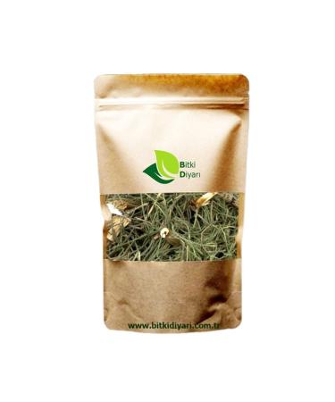 Herbal Land Horsetail Herbal Tea Package 1 Kg