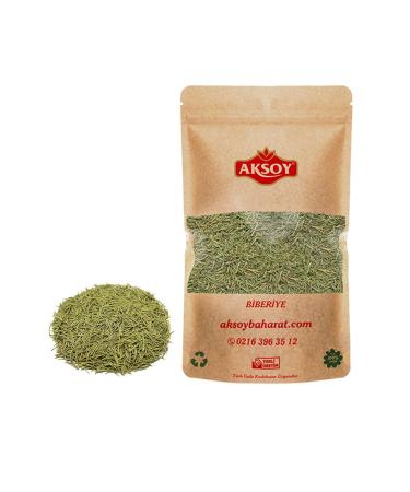 AKSOY Rosemary 500 Gr