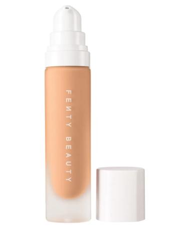 FENTY BEAUTY Pro Filt'r Soft Matte Longwear 32 Ml