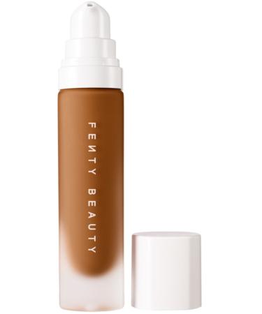 FENTY BEAUTY Pro Filt'r Soft Matte Longwear 32 Ml