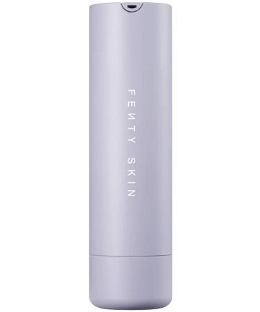 Fenty Skin Hydra Vizor Wide Moisturizing Face Cream 50 Ml