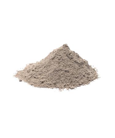 Aktarzane Buckwheat Flour 1000gr