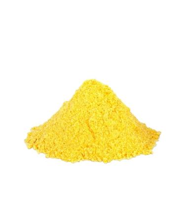 Aktarzane Corn Flour 1000gr