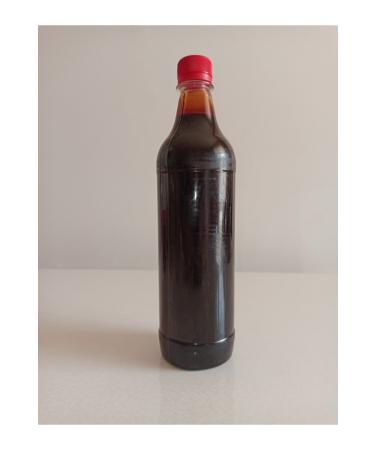 ALP SHOP Hatay Village Pomegranate Syrup