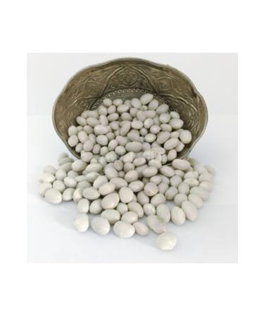 ALTINKOVAN Ispir Bean 1000g