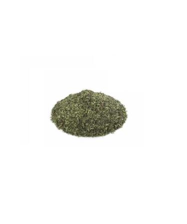 Ayfer Kaur Dry Mint 500 Gr