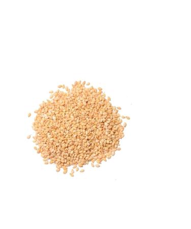 Ayfer Kaur Sesame Grain 500 Gr