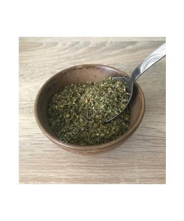 BeNaturall Cistus Tea 150g