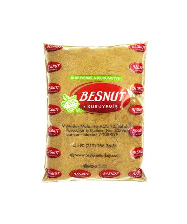 Besnut Cumin Powder 1 Kg