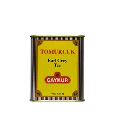 aykur Bud Tea 125 G