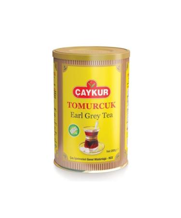 aykur Edt Bud Tea 200 Grams