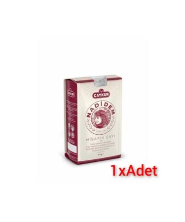 aykur Nadidem Guest Tea (200 Gr)