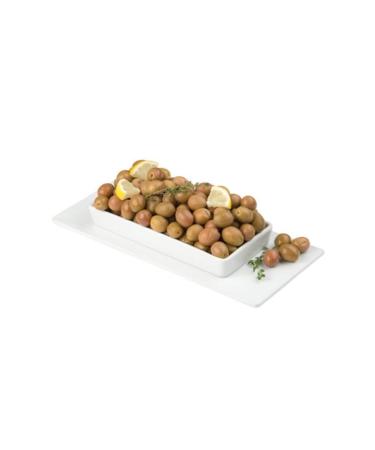 Cem Olive Cem Ayval k Stone Crushed Olives