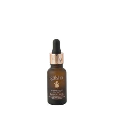 Gulsha Women's Skin Serum