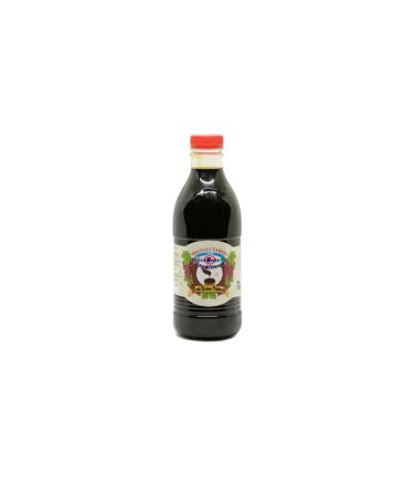 HELVACI TAHS N Grape Molasses 1380 Gr