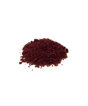Hasbahce01 Sumac 1000 Gr