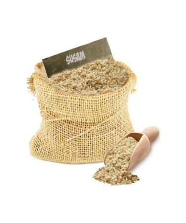 Herbal Land Sesame 1 Kg