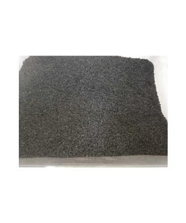 HAVVA NUTS Granulated Black Cumin 1kg