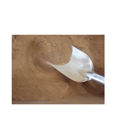 HAVVA NUTS Powder Cinnamon 1kg