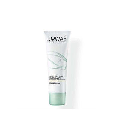 Jowae Nourishing Very Rich Cream 40 ml