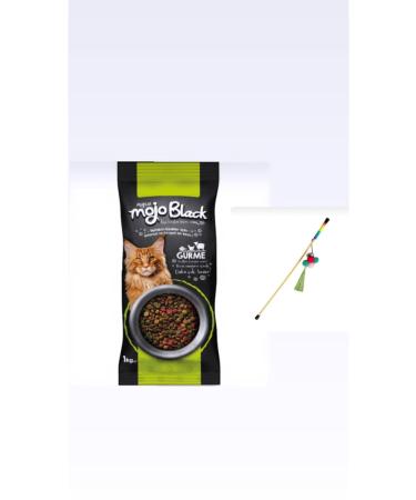 N & D Nd Lamb Blueberry Adult Cat Canned Food 80 Gr (12 Pieces)